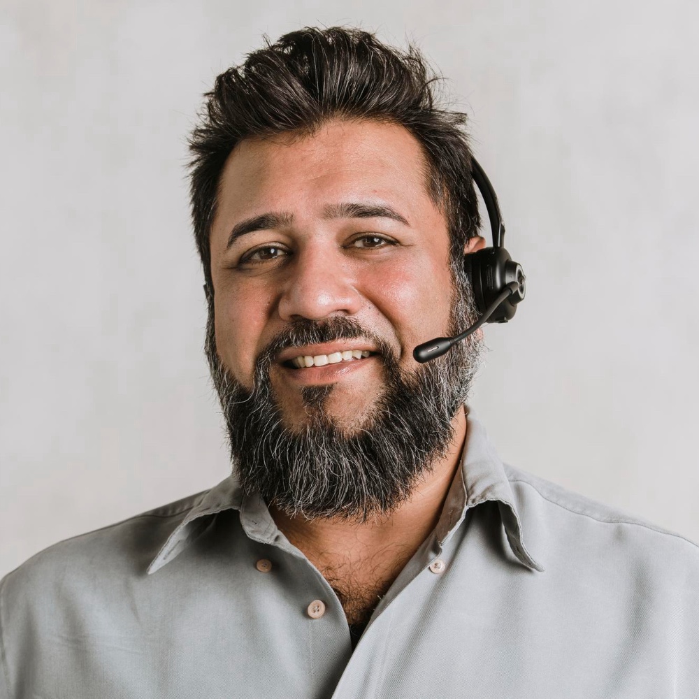 David Perla, Escalations at The Support Syndicate