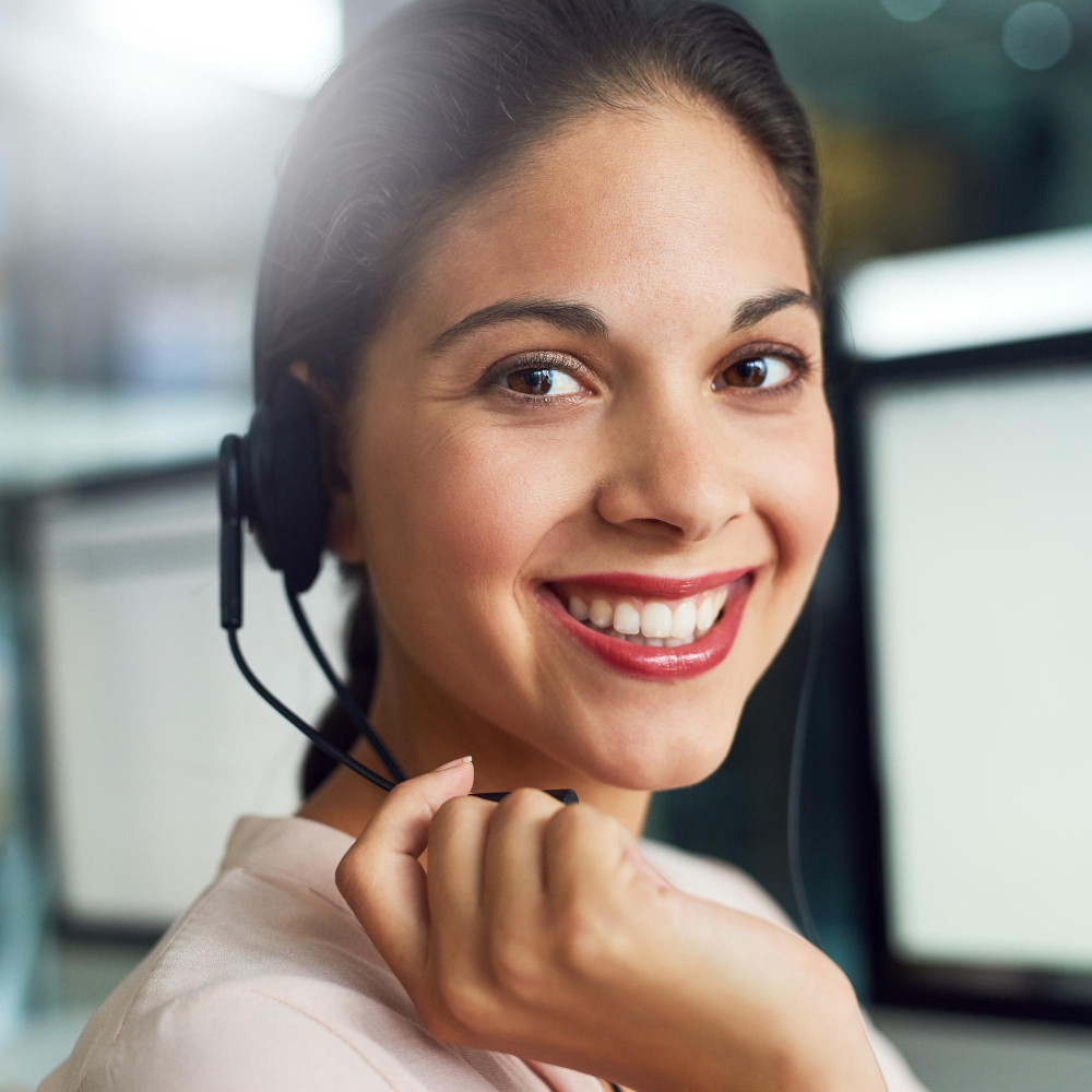 Sofia Reyes, Onboarding at The Support Syndicate